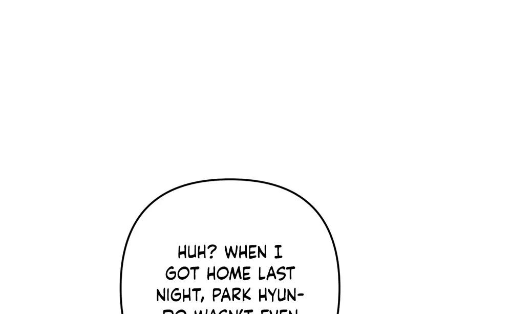 Read TEN chapter 28 image 93 on Lezhin
