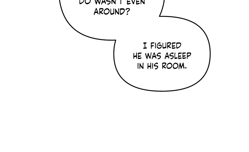 Read TEN chapter 28 image 94 on Lezhin