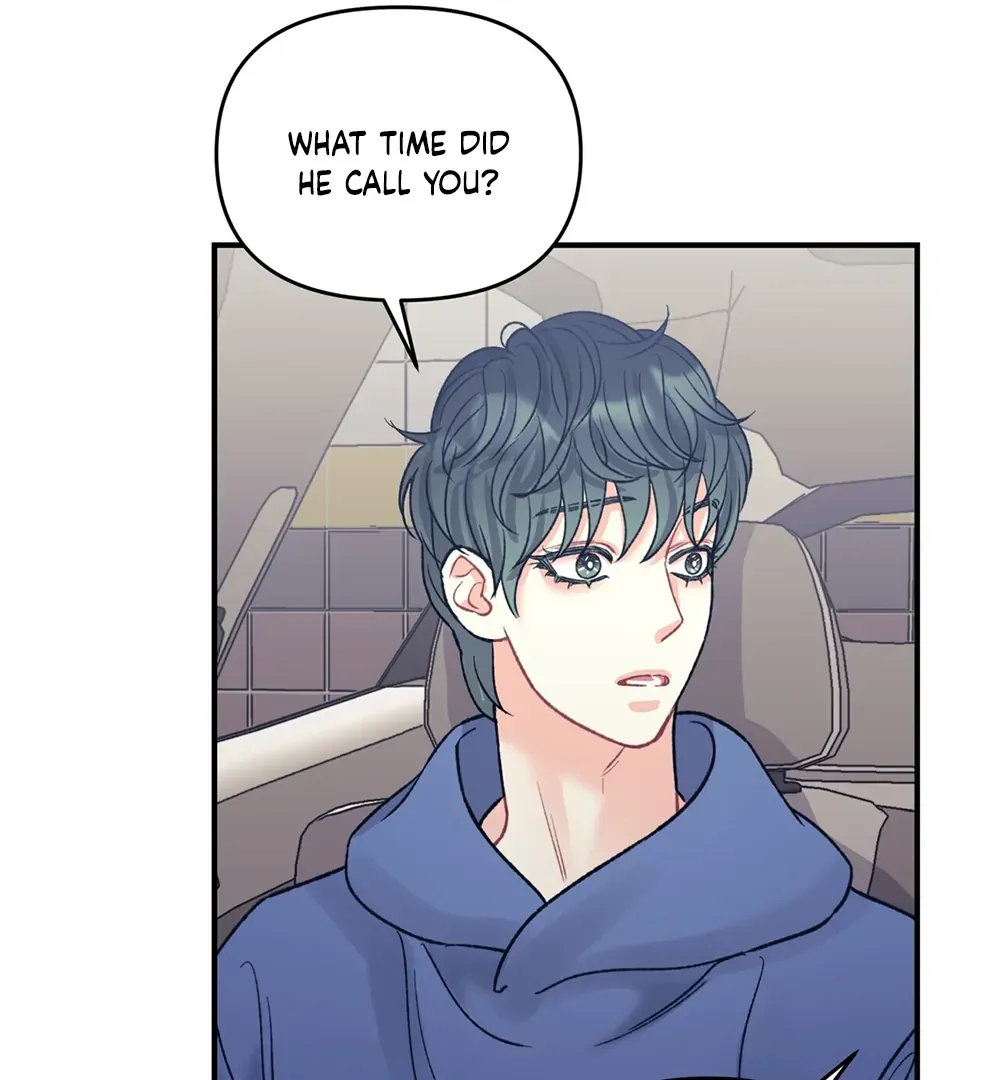 Read TEN chapter 28 image 95 on Lezhin