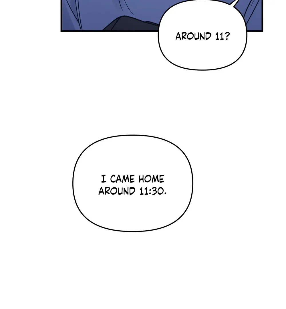 Read TEN chapter 28 image 96 on Lezhin
