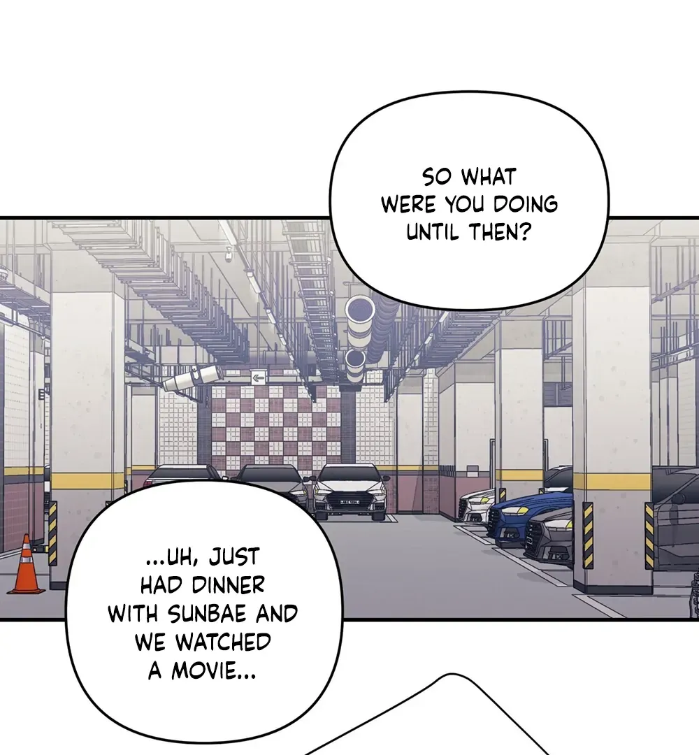Read TEN chapter 28 image 97 on Lezhin
