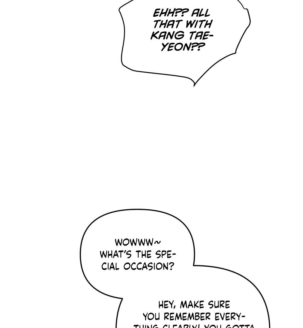 Read TEN chapter 28 image 98 on Lezhin