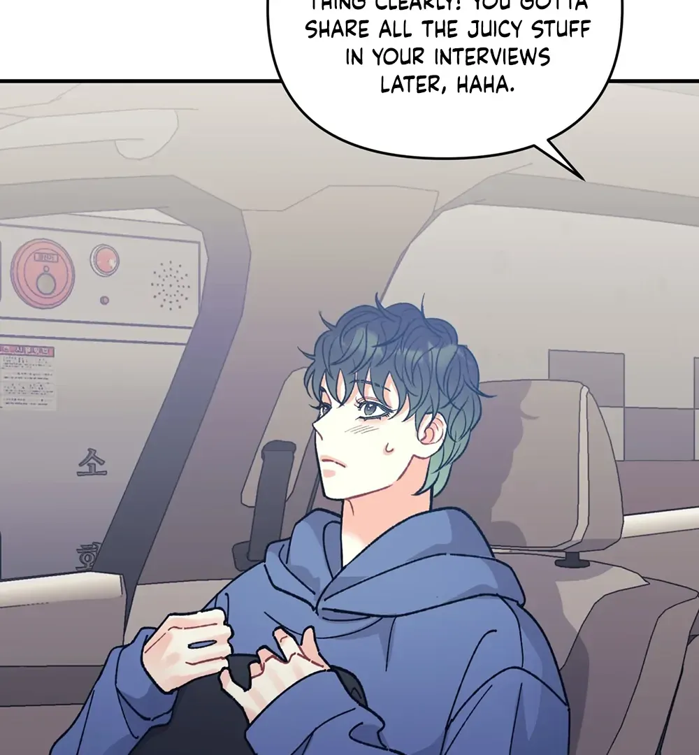 Read TEN chapter 28 image 99 on Lezhin