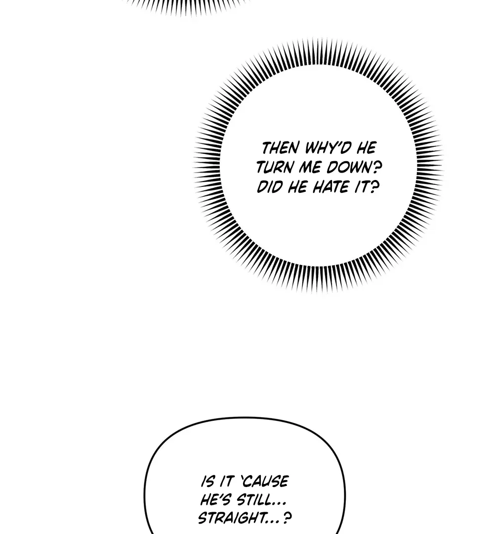 Read TEN chapter 29 image 1 on Lezhin
