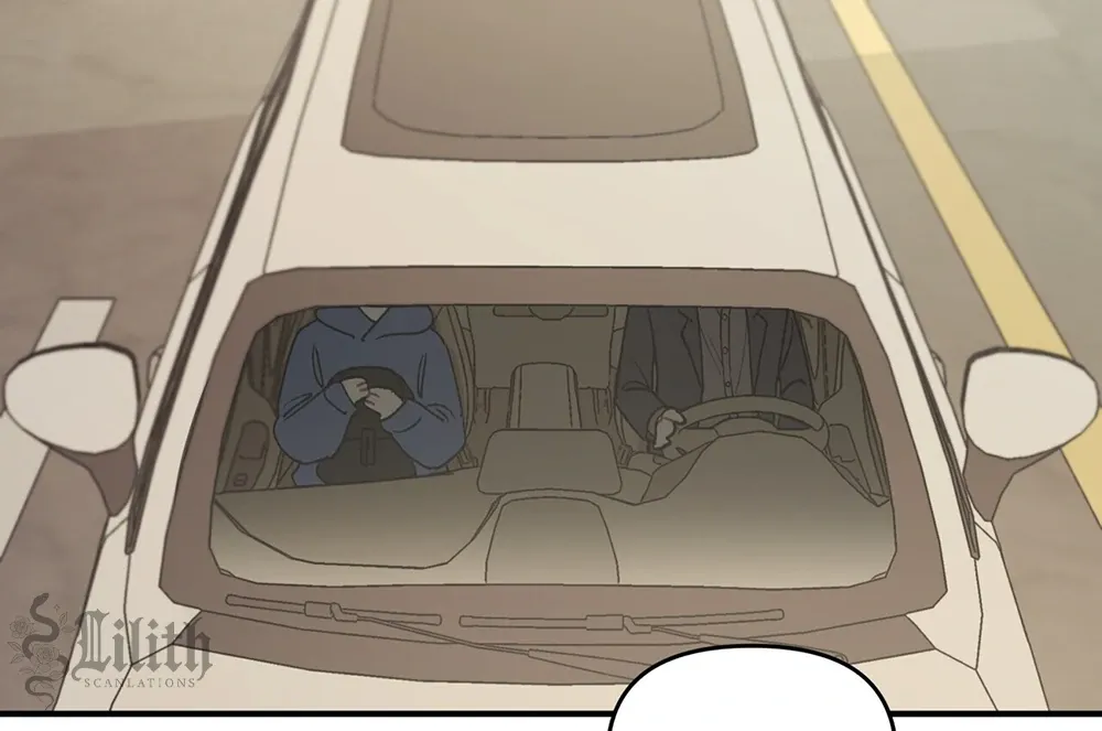 Read TEN chapter 29 image 10 on Lezhin