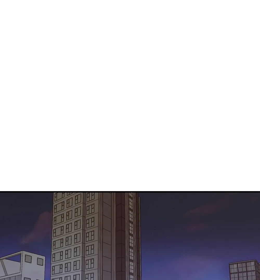 Read TEN chapter 29 image 100 on Lezhin