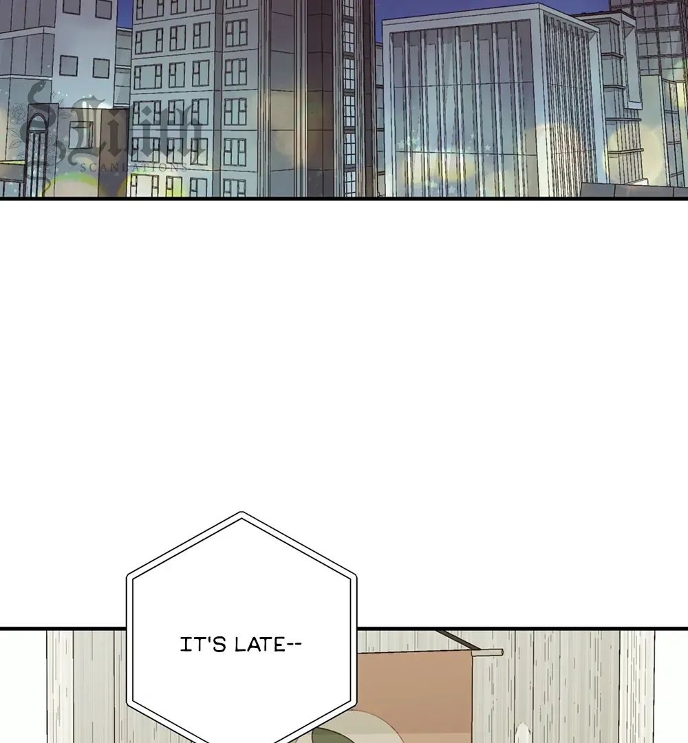 Read TEN chapter 29 image 101 on Lezhin