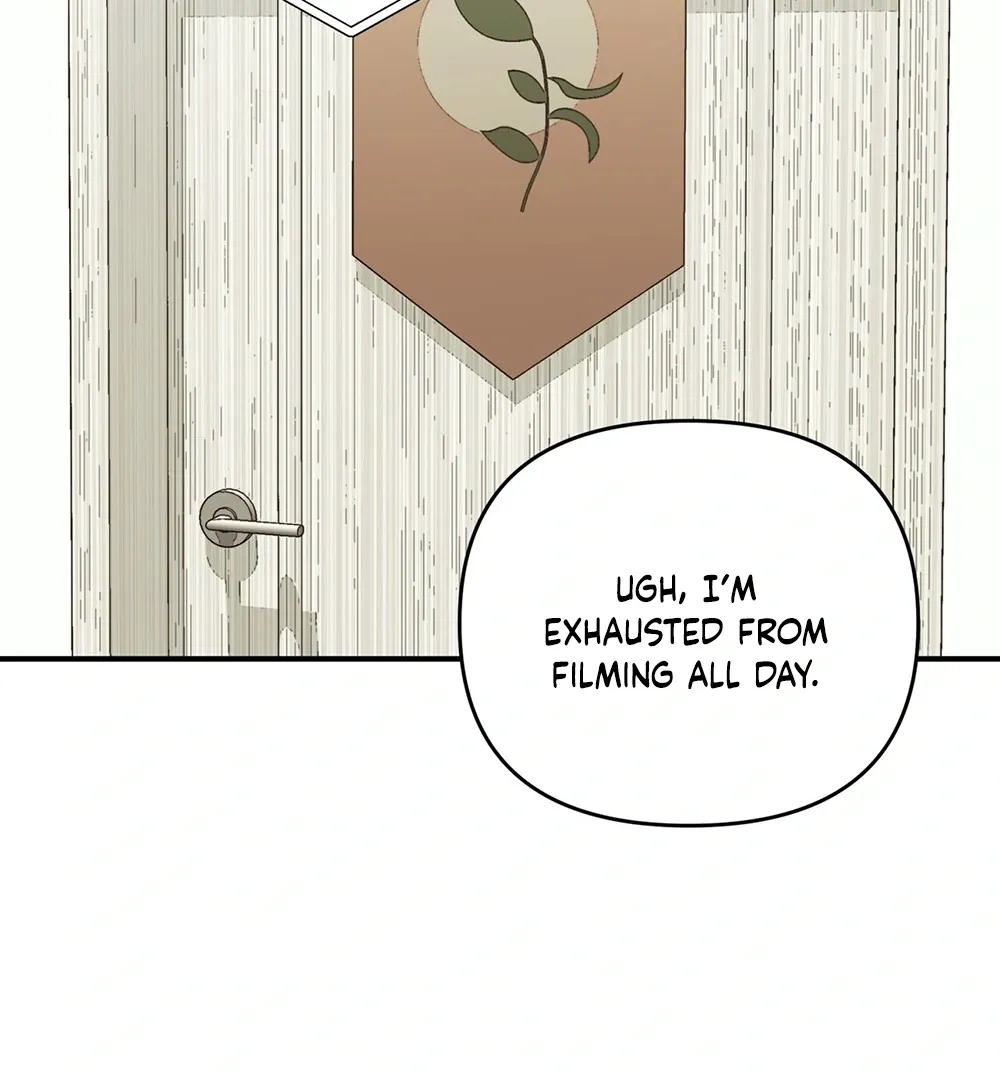Read TEN chapter 29 image 102 on Lezhin