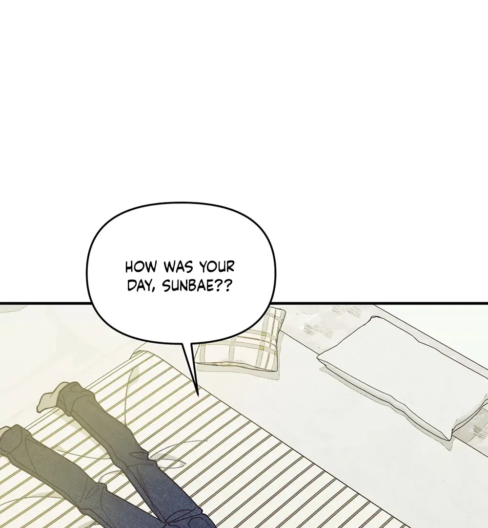 Read TEN chapter 29 image 103 on Lezhin