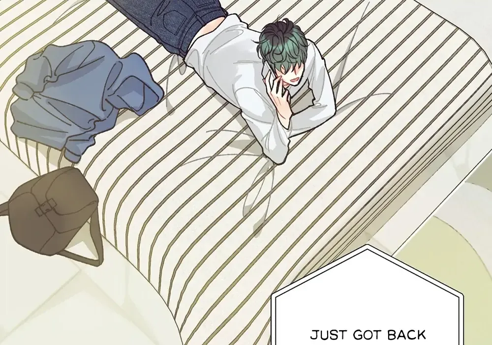 Read TEN chapter 29 image 104 on Lezhin