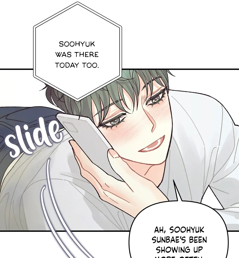 Read TEN chapter 29 image 106 on Lezhin