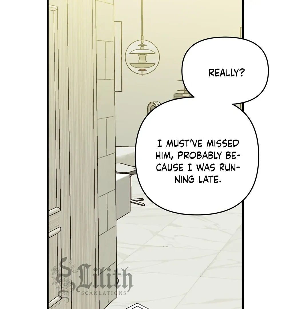 Read TEN chapter 29 image 108 on Lezhin