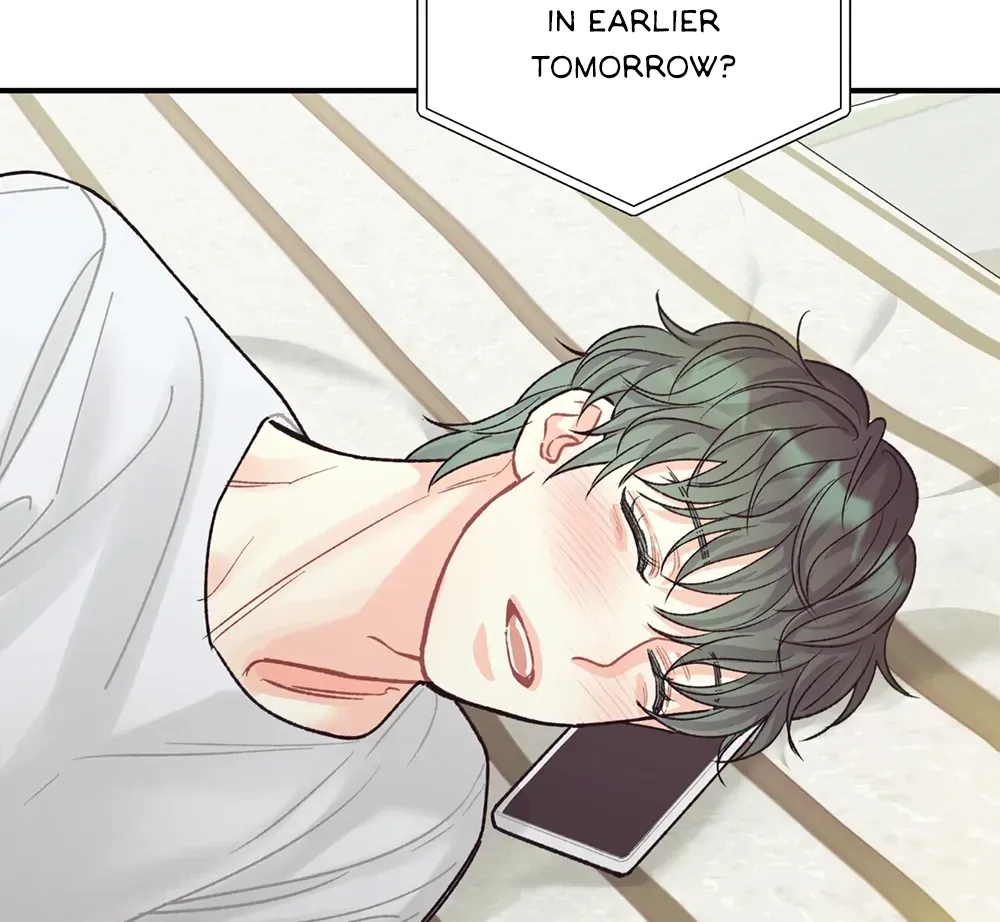 Read TEN chapter 29 image 110 on Lezhin