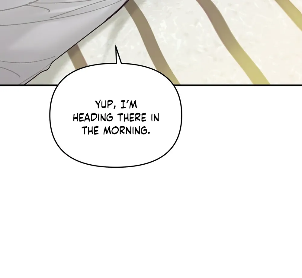 Read TEN chapter 29 image 111 on Lezhin