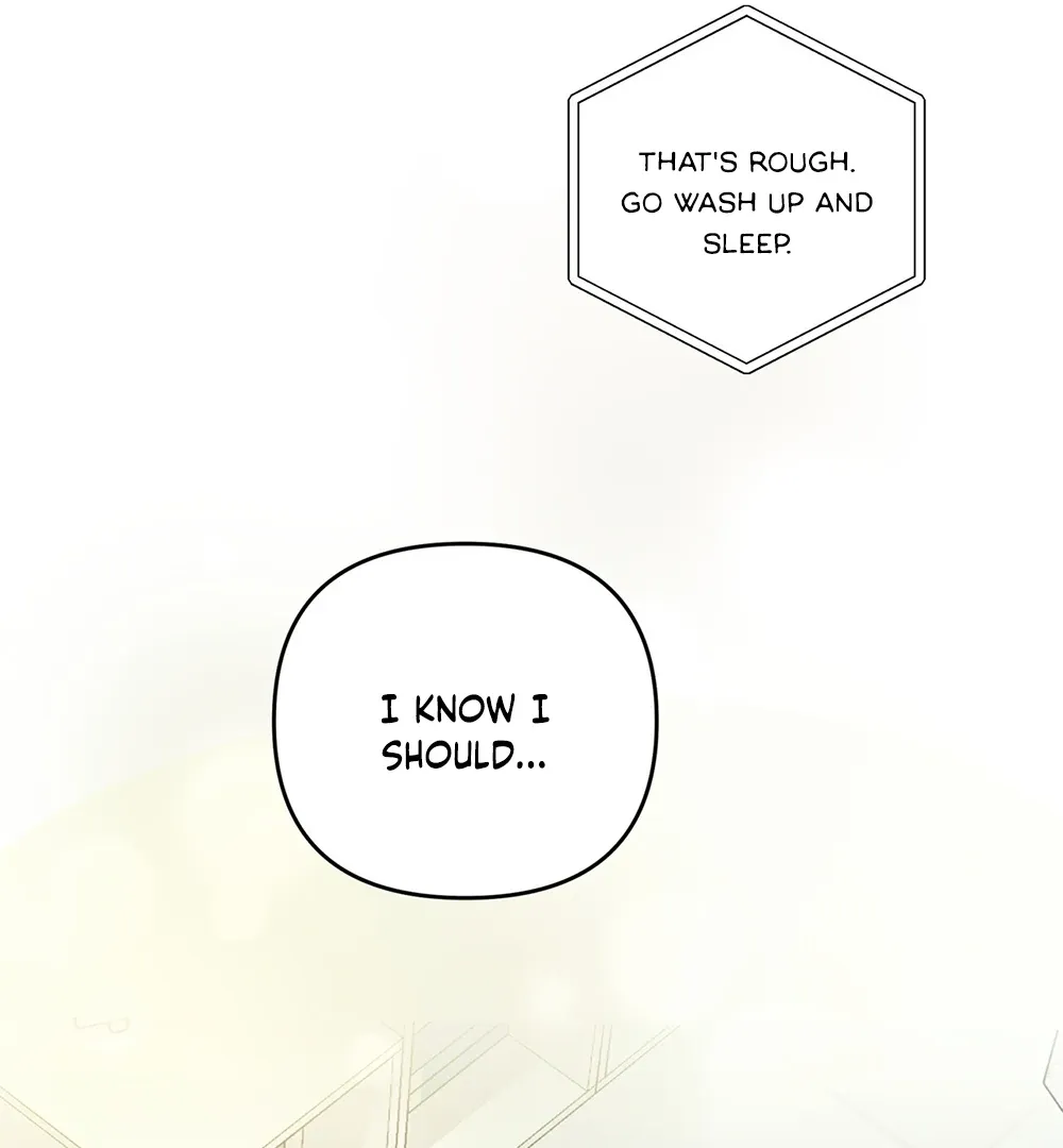 Read TEN chapter 29 image 112 on Lezhin