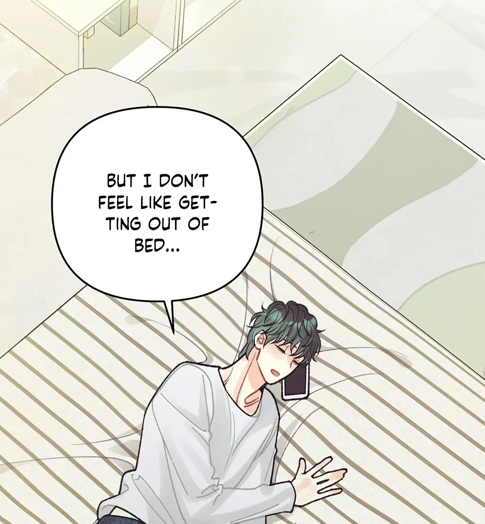 Read TEN chapter 29 image 113 on Lezhin