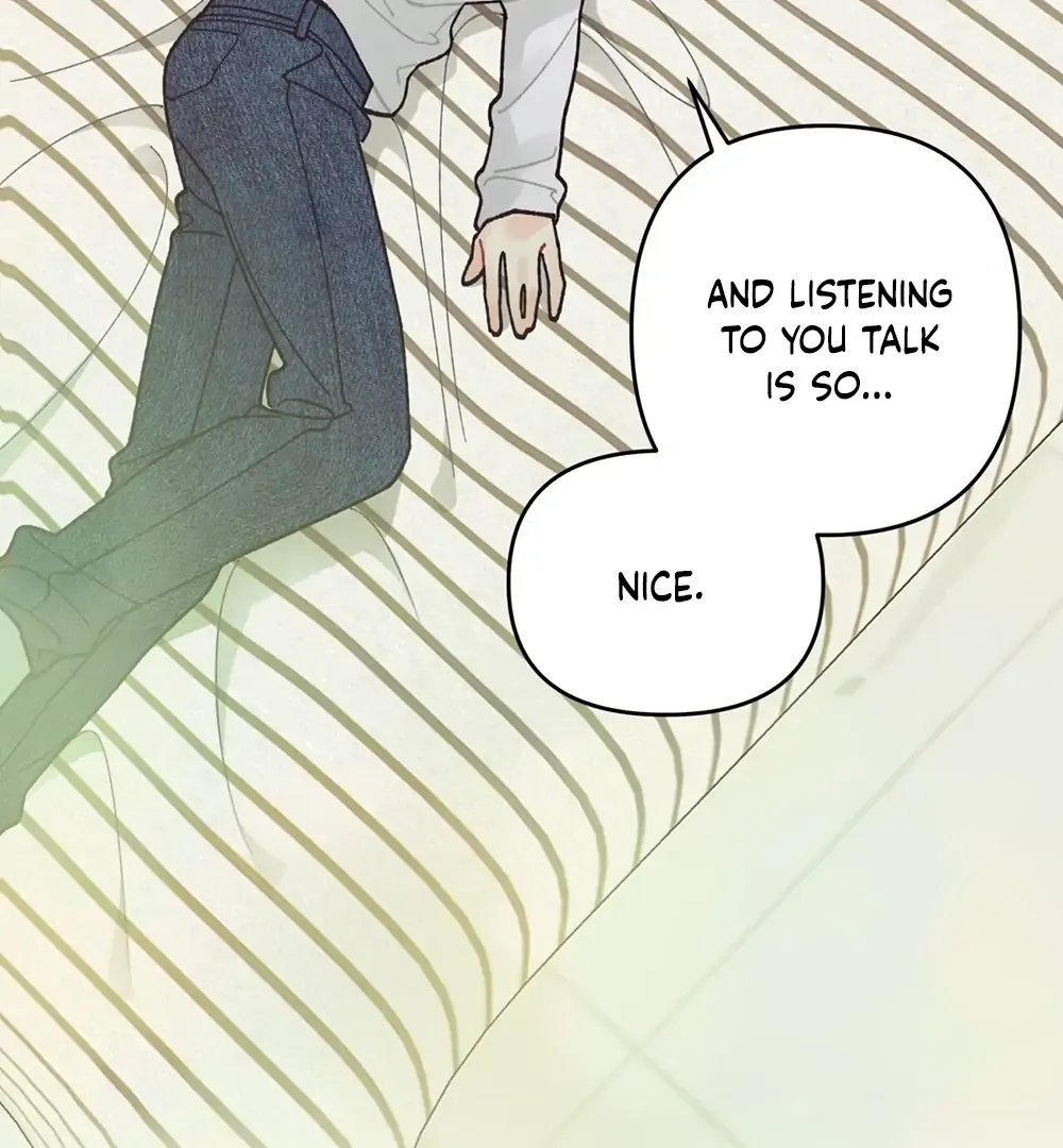 Read TEN chapter 29 image 114 on Lezhin