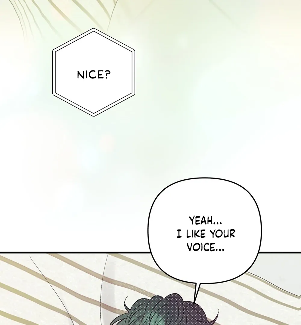 Read TEN chapter 29 image 115 on Lezhin