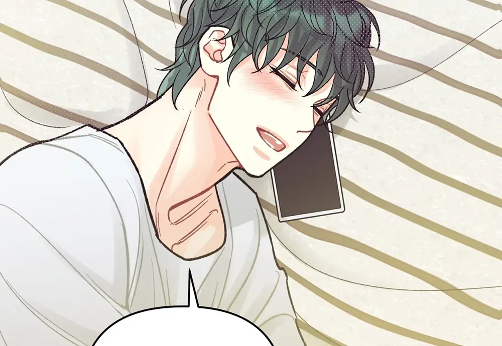 Read TEN chapter 29 image 116 on Lezhin