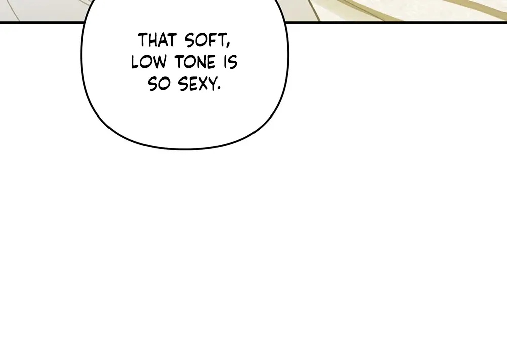 Read TEN chapter 29 image 117 on Lezhin