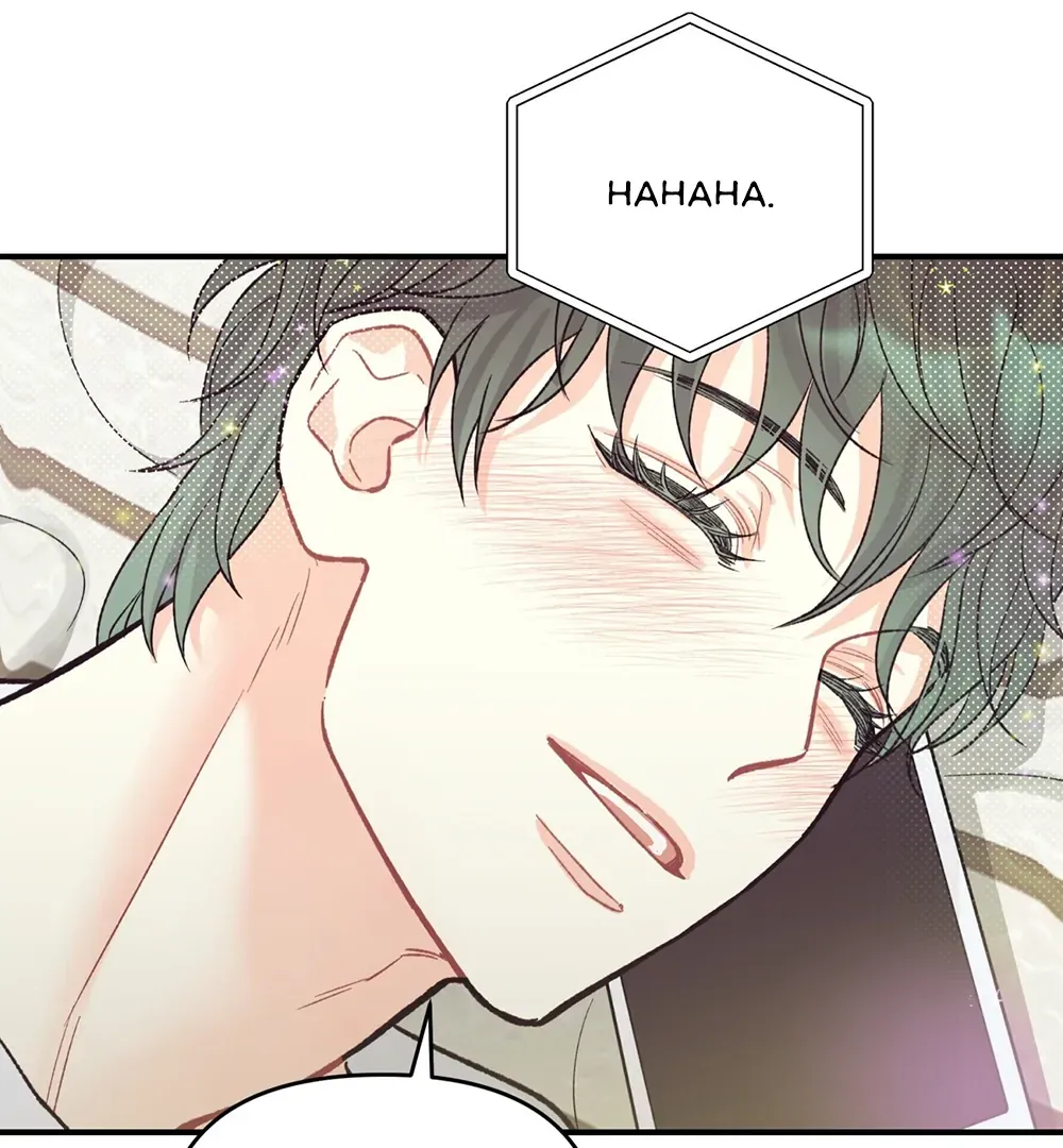 Read TEN chapter 29 image 118 on Lezhin