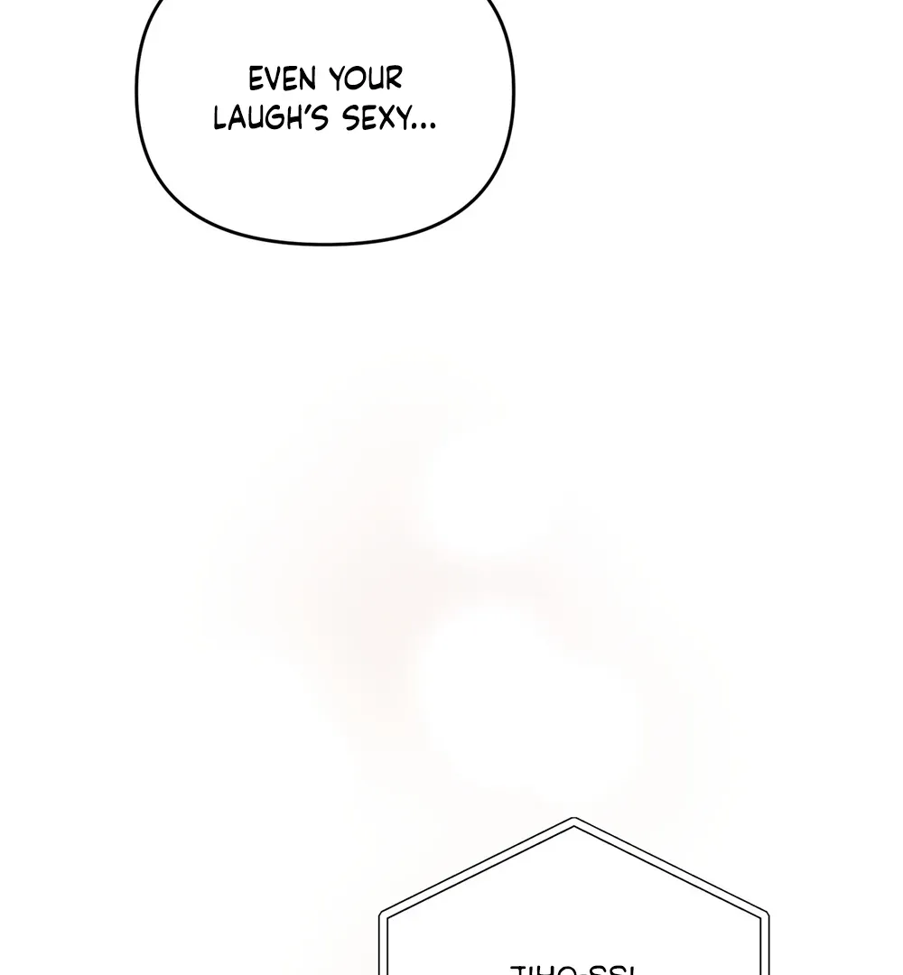Read TEN chapter 29 image 119 on Lezhin