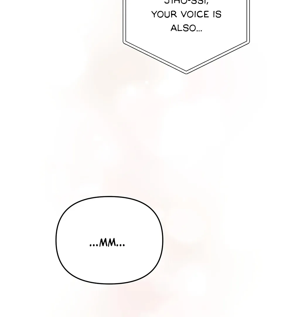 Read TEN chapter 29 image 120 on Lezhin