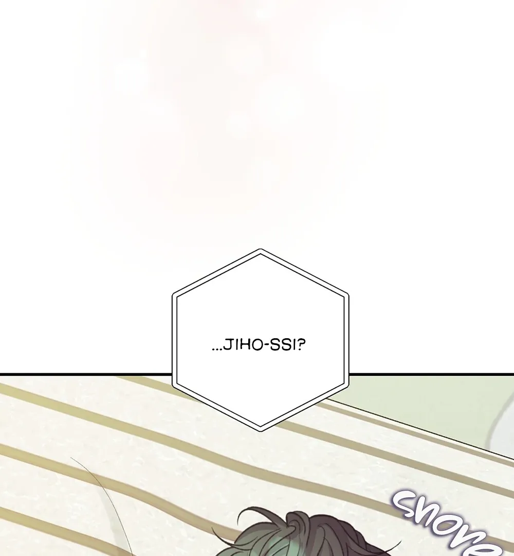 Read TEN chapter 29 image 121 on Lezhin