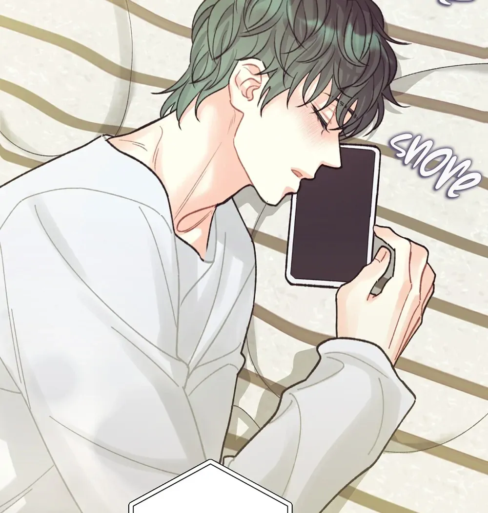 Read TEN chapter 29 image 122 on Lezhin