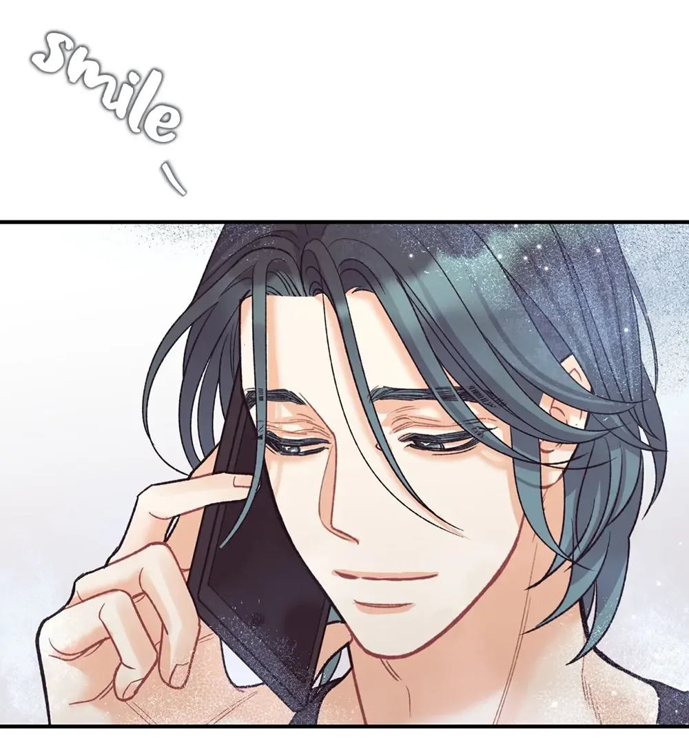 Read TEN chapter 29 image 124 on Lezhin