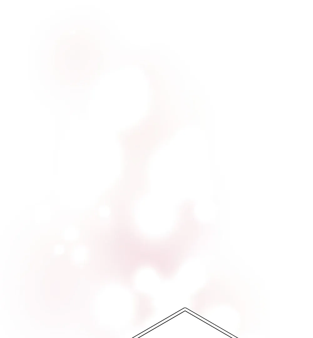Read TEN chapter 29 image 125 on Lezhin
