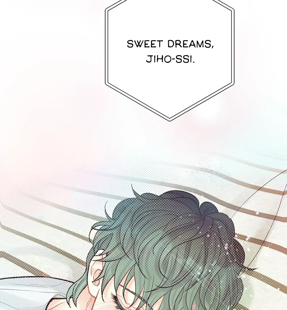 Read TEN chapter 29 image 126 on Lezhin
