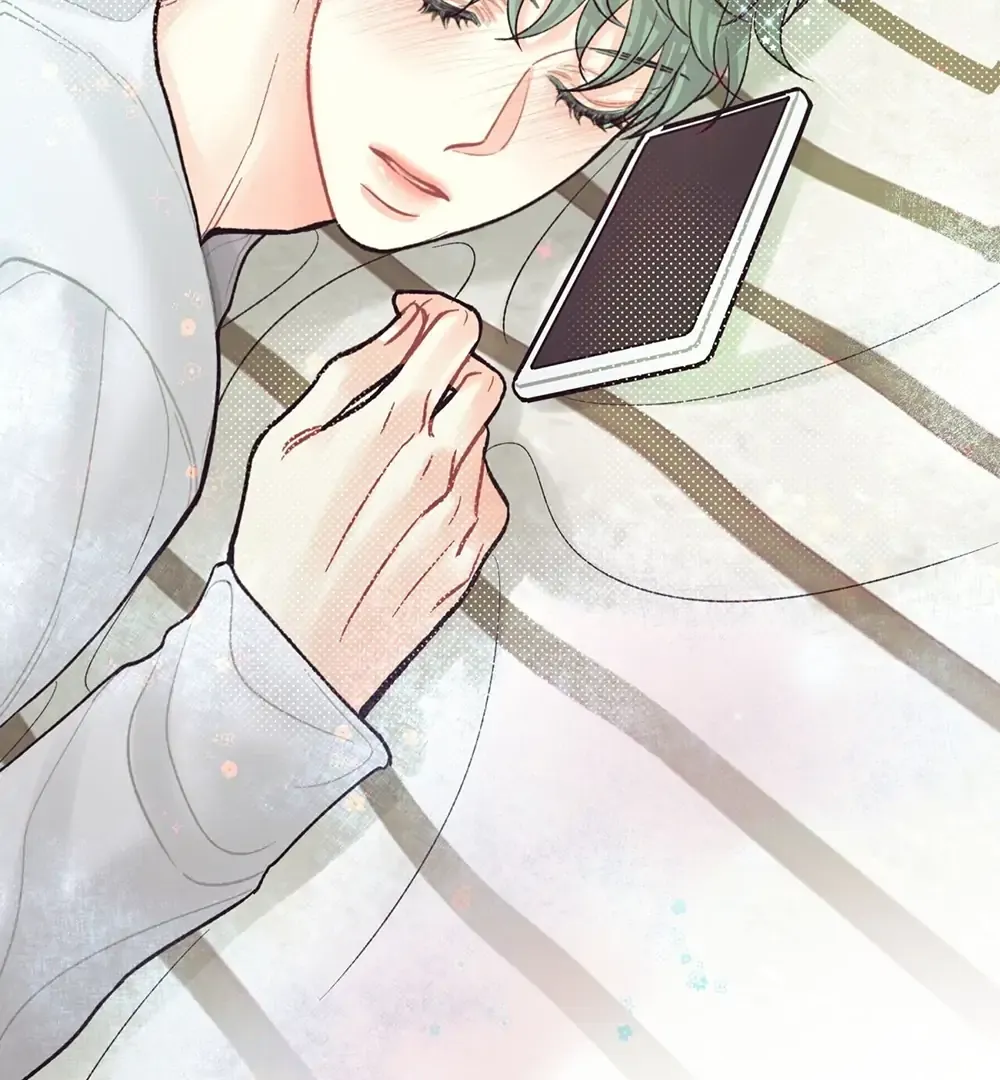 Read TEN chapter 29 image 127 on Lezhin