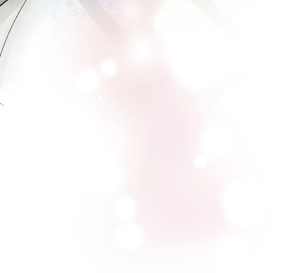 Read TEN chapter 29 image 128 on Lezhin