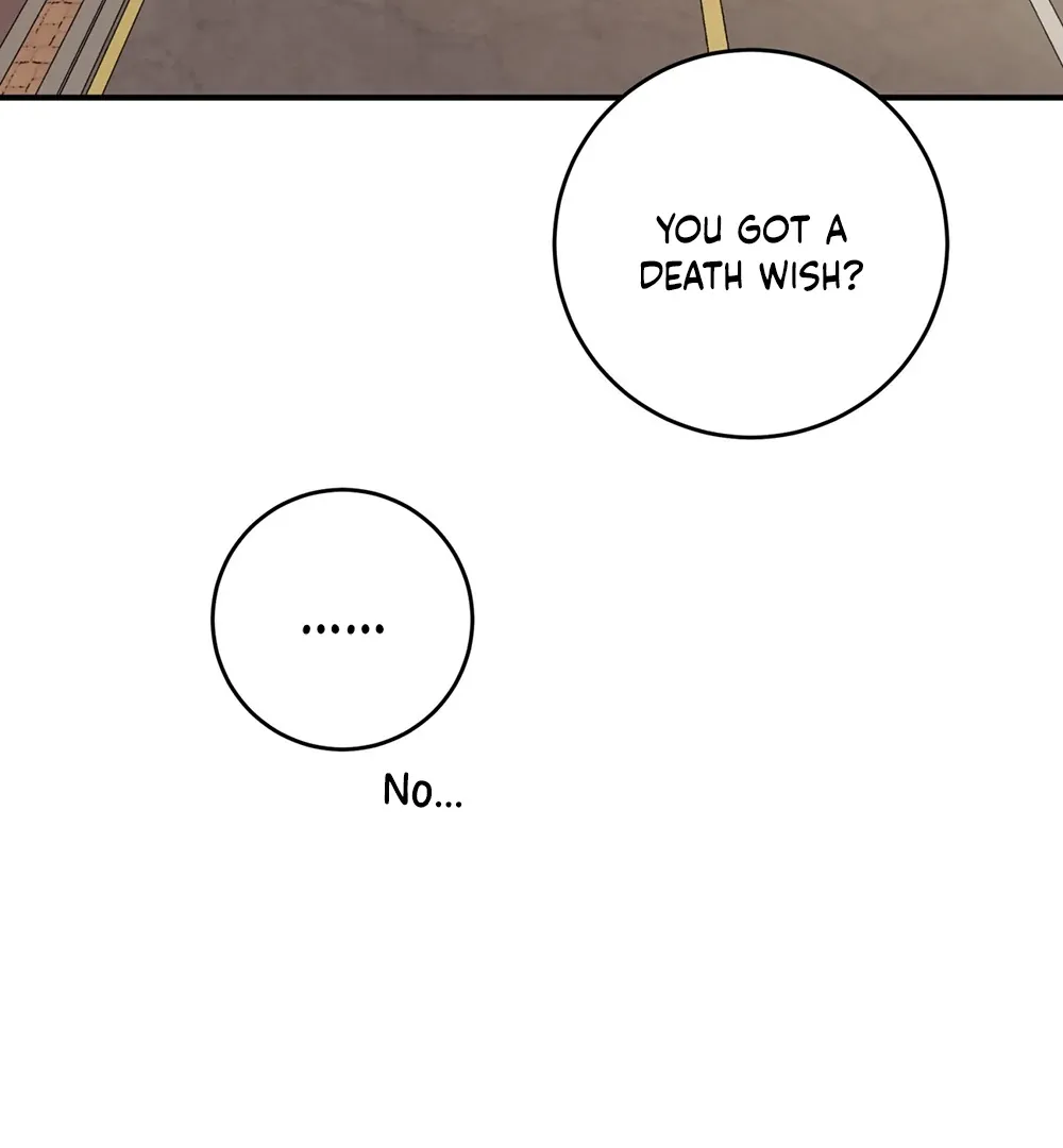 Read TEN chapter 29 image 13 on Lezhin