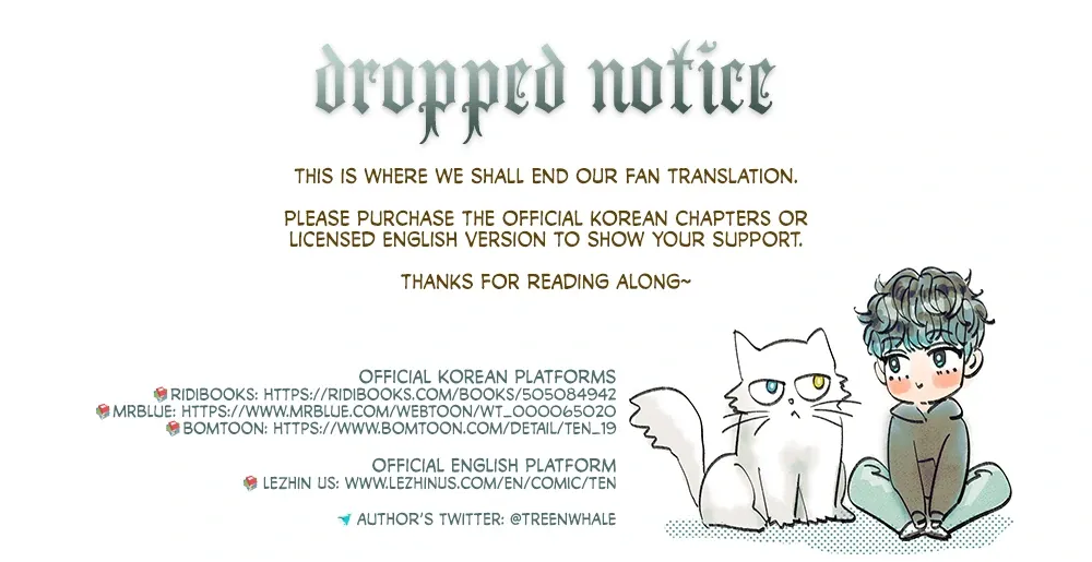 Read TEN chapter 29 image 130 on Lezhin
