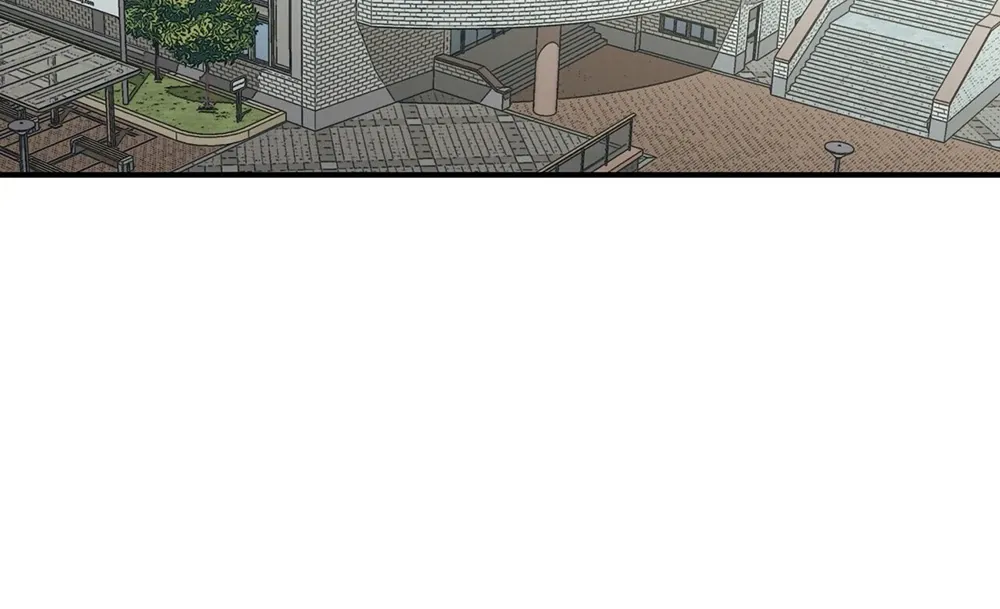 Read TEN chapter 29 image 17 on Lezhin