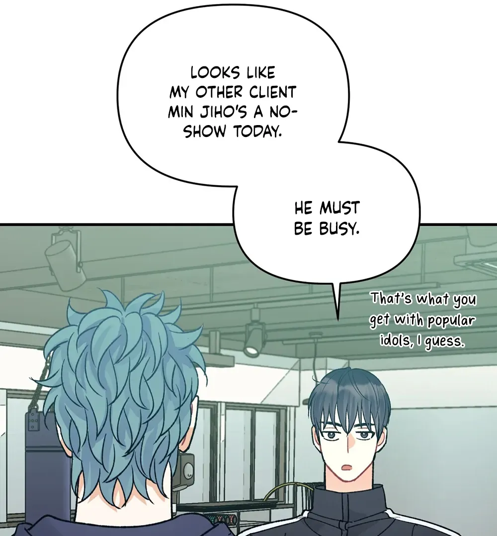 Read TEN chapter 29 image 18 on Lezhin