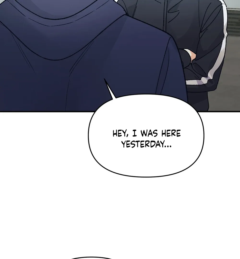 Read TEN chapter 29 image 19 on Lezhin