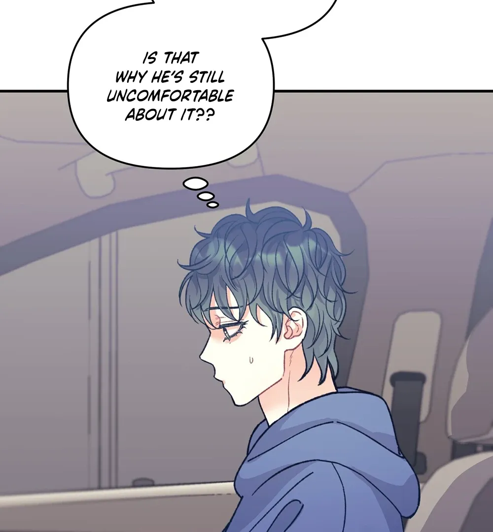 Read TEN chapter 29 image 2 on Lezhin
