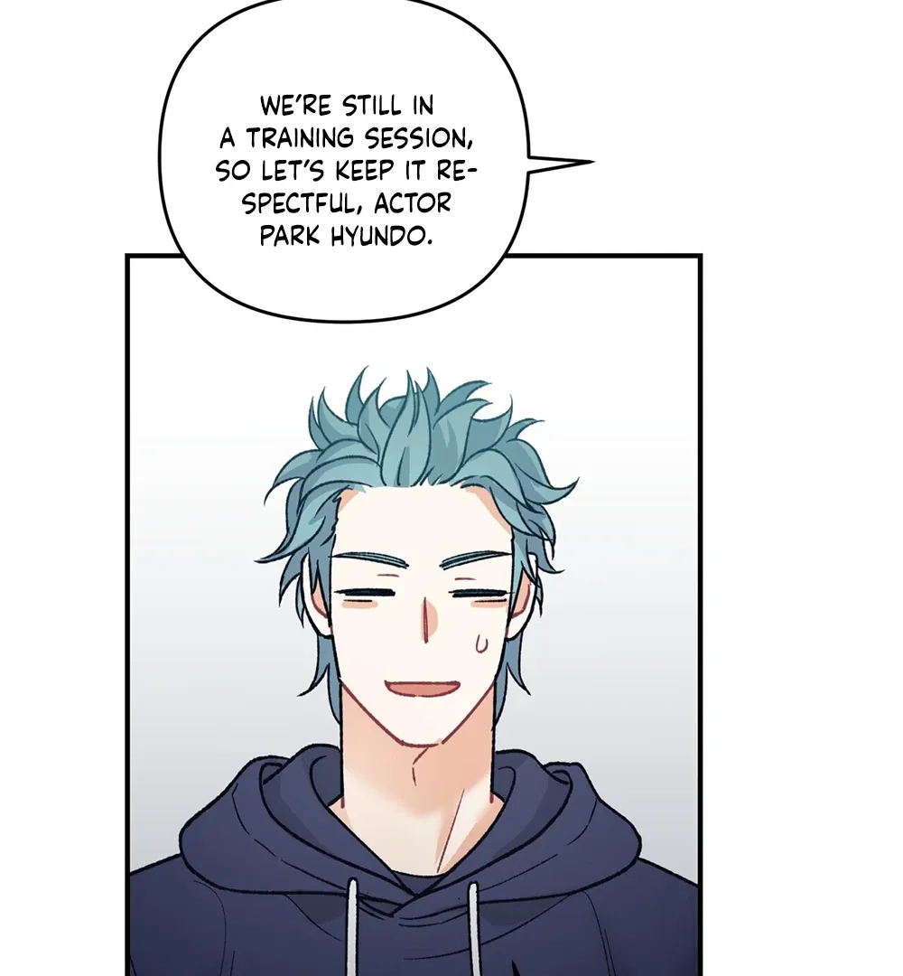 Read TEN chapter 29 image 20 on Lezhin