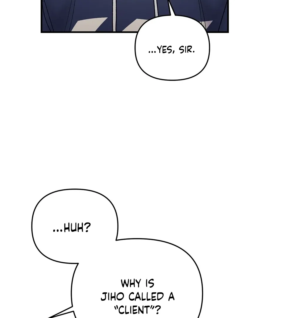 Read TEN chapter 29 image 21 on Lezhin