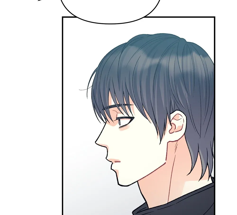 Read TEN chapter 29 image 22 on Lezhin