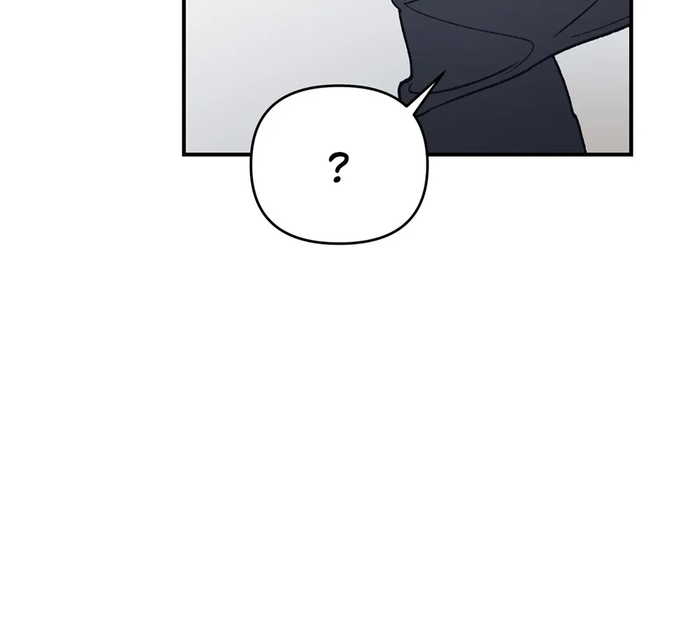 Read TEN chapter 29 image 23 on Lezhin