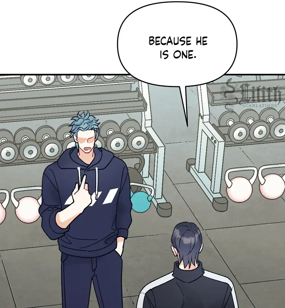 Read TEN chapter 29 image 24 on Lezhin