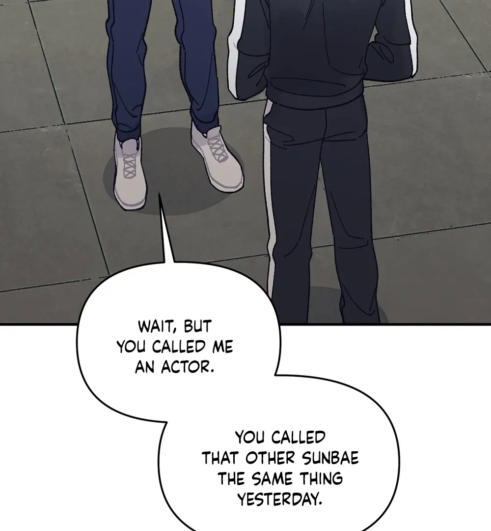 Read TEN chapter 29 image 25 on Lezhin