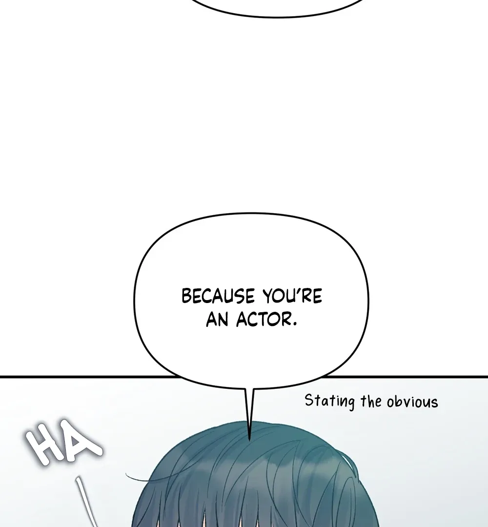Read TEN chapter 29 image 26 on Lezhin
