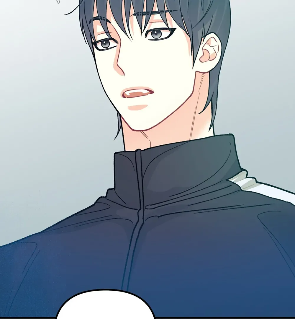 Read TEN chapter 29 image 27 on Lezhin