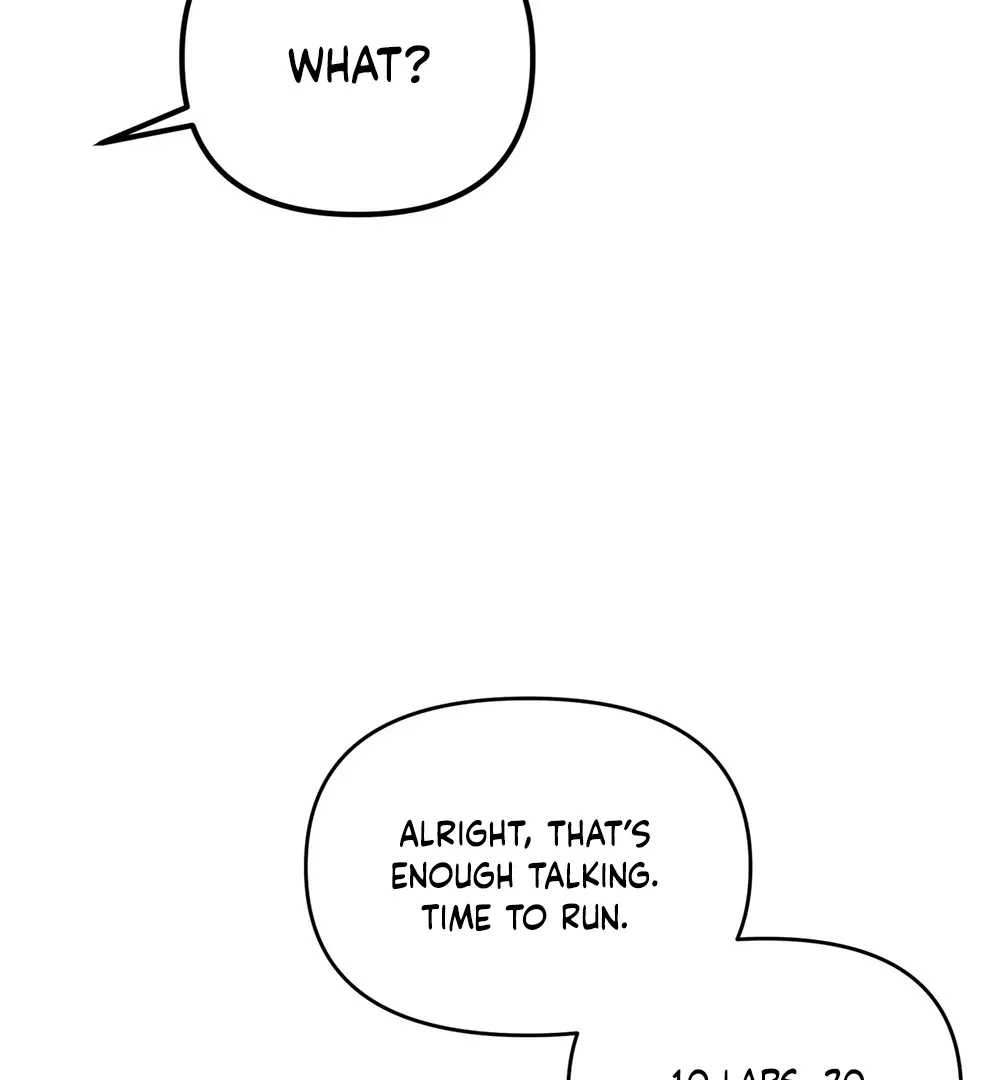 Read TEN chapter 29 image 28 on Lezhin