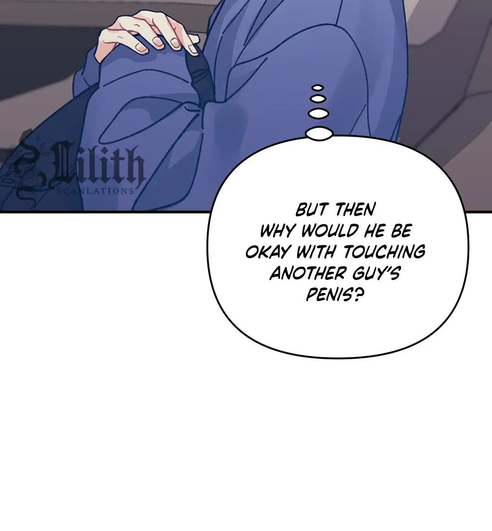 Read TEN chapter 29 image 3 on Lezhin